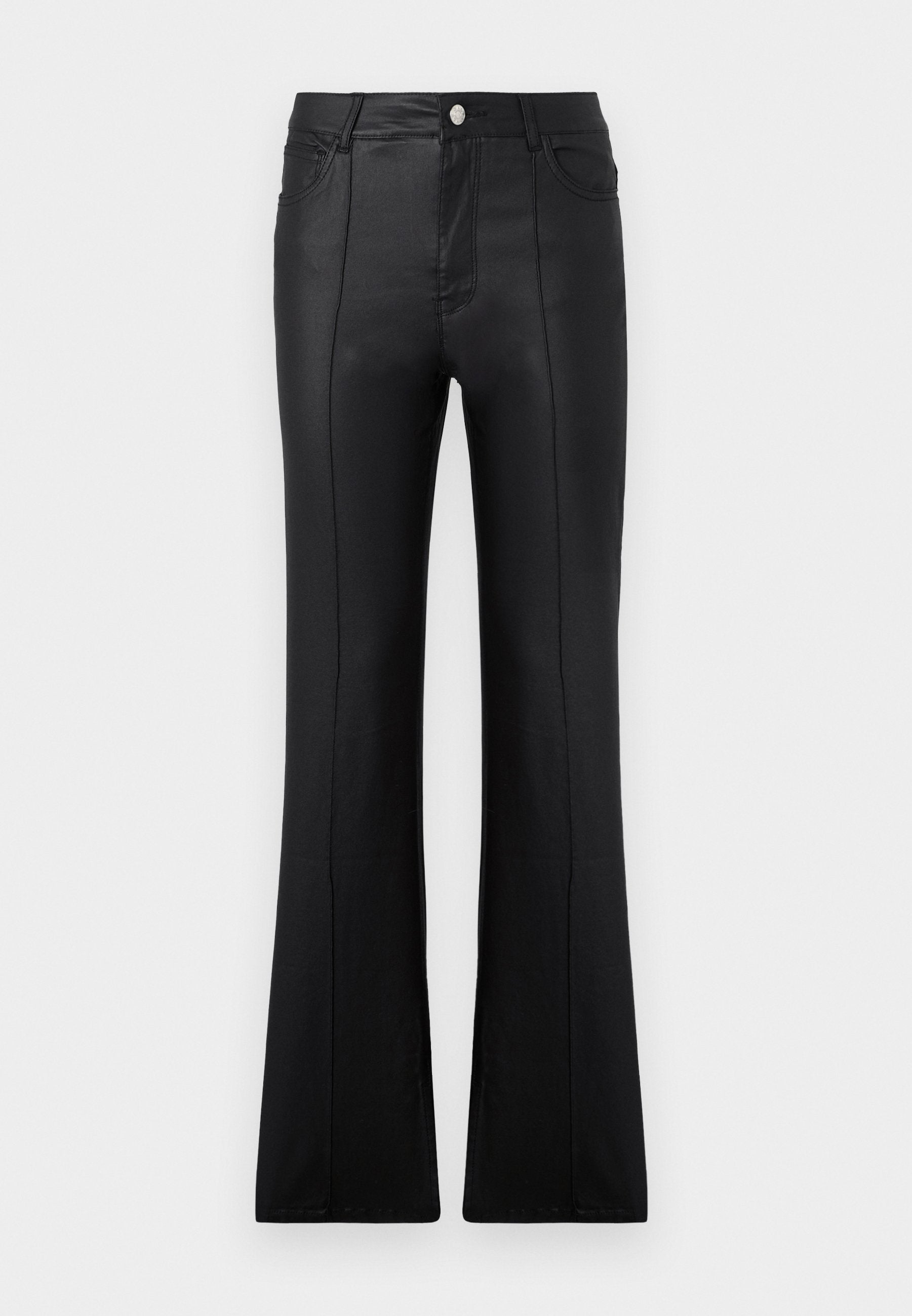 ONLY ONLGOSH SLIT PANT