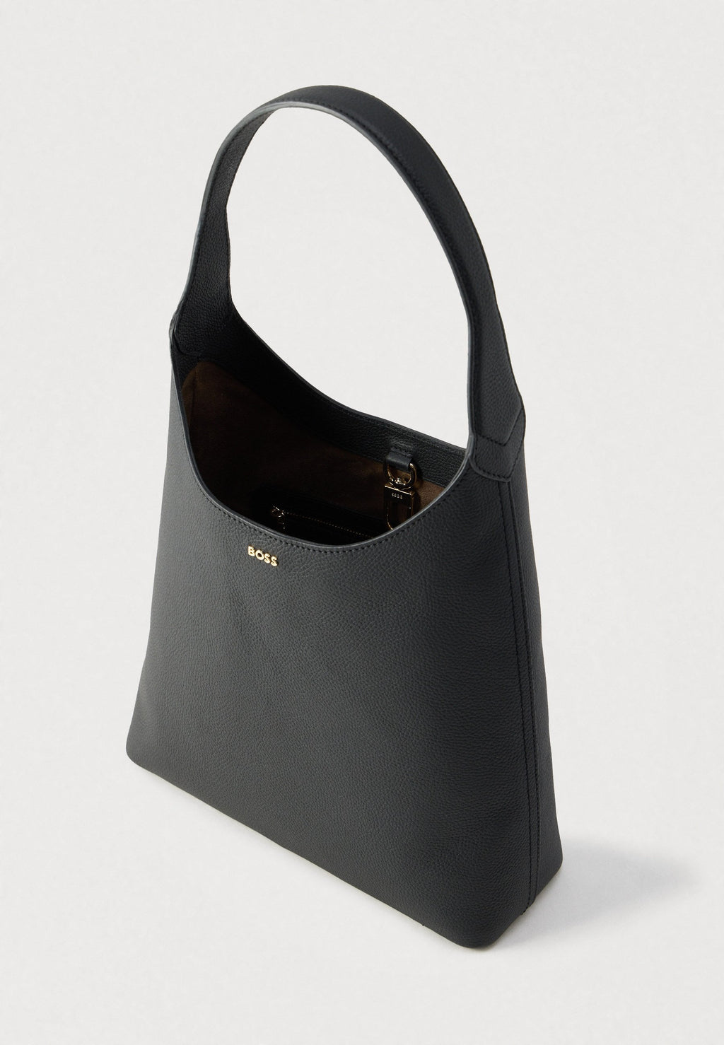 BOSS LENAH NEW HOBO