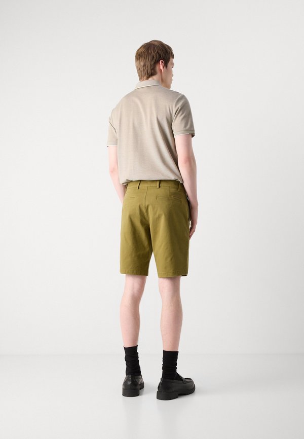 Calvin Klein MODERN CHINO