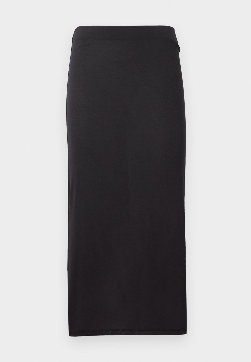ONLY ONLHANNAH SLIT