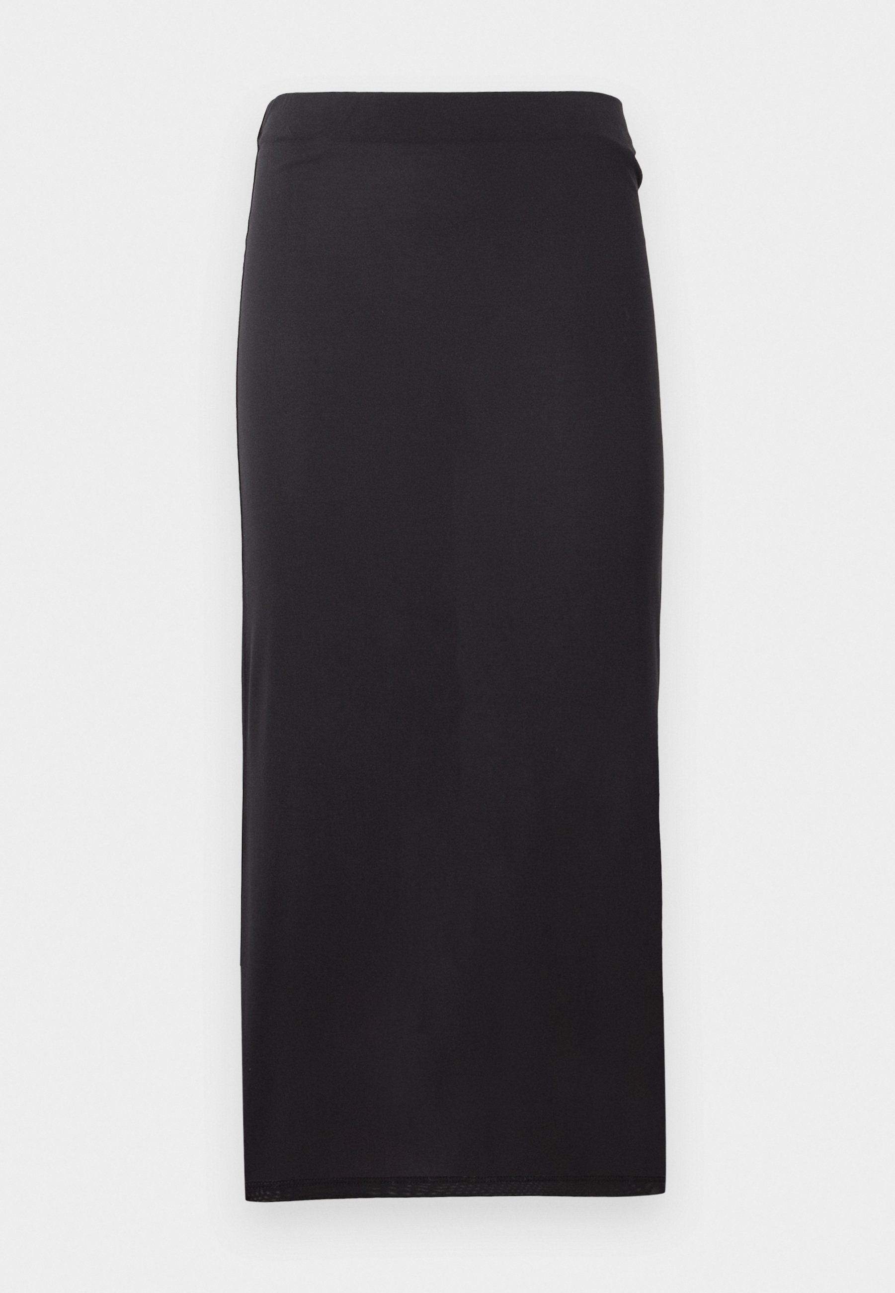 ONLY ONLHANNAH SLIT