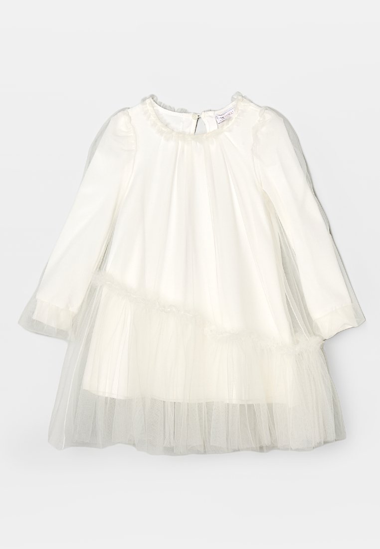 Monnalisa Cocktailkleid/festliches Kleid Media 1