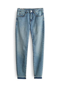 OPUS Jeans Slim Fit Media 1