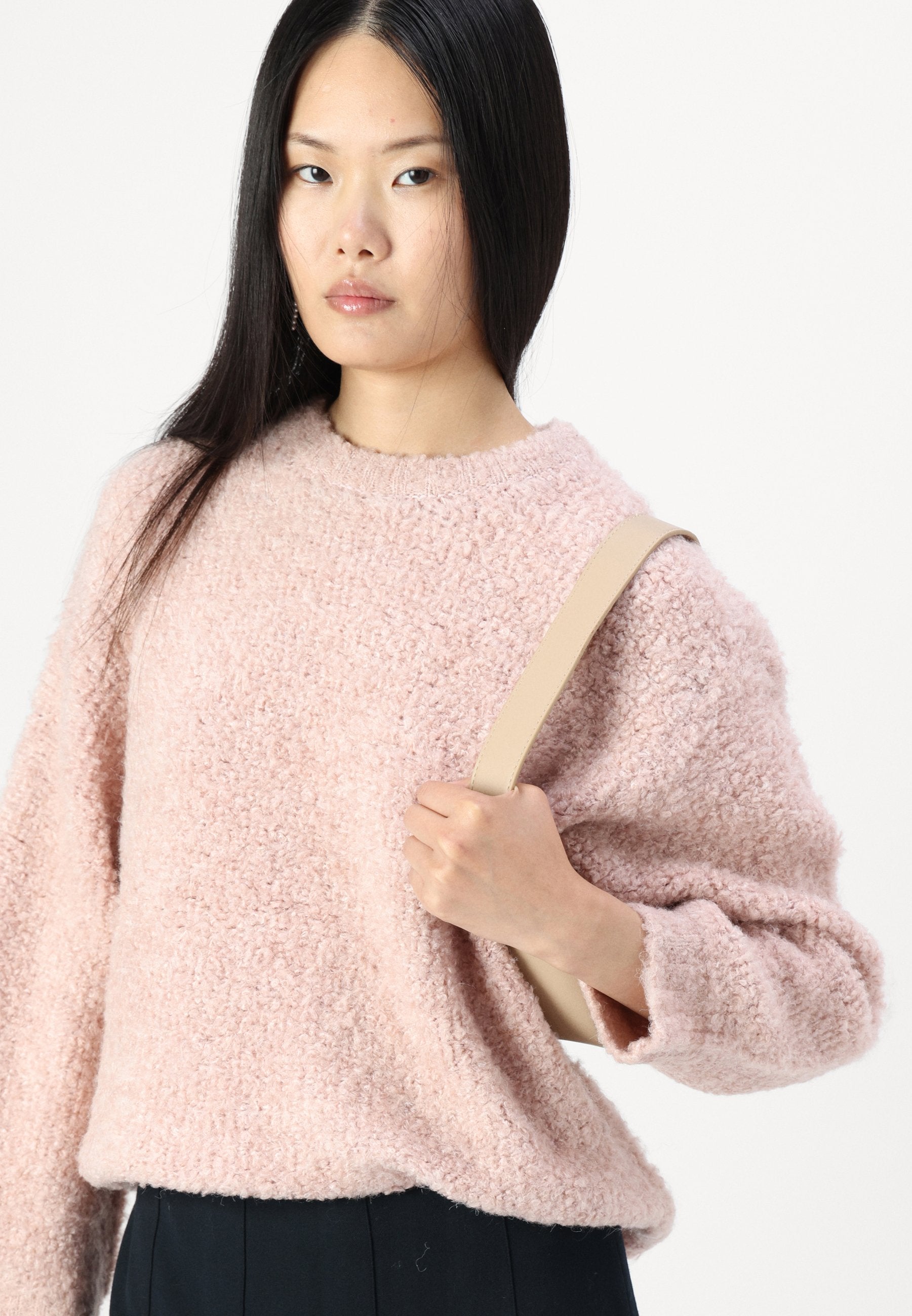 Gina Tricot SWEATER