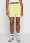 4F SHORTS CAS F750