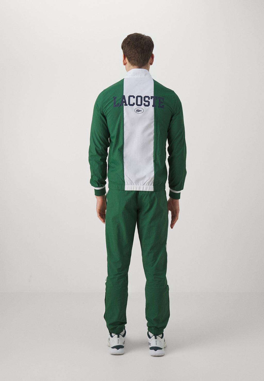 Lacoste Sport MEDVEDEV