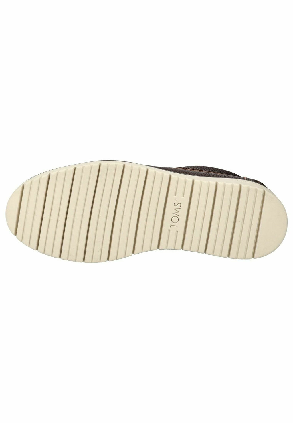 TOMS