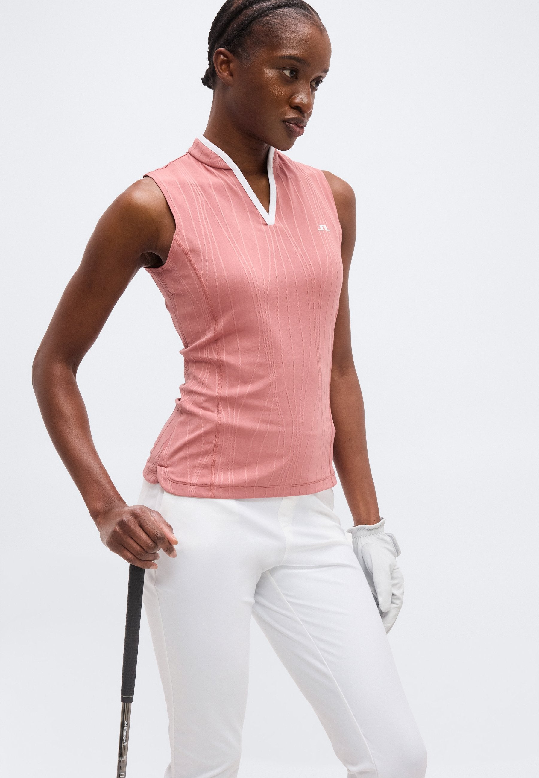 Callaway HYBRID PULL ON