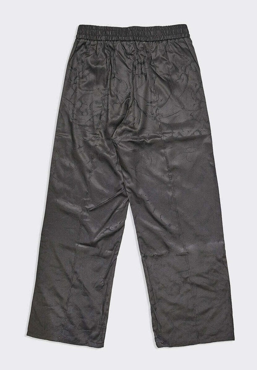 Han Kjøbenhavn JACQUARD