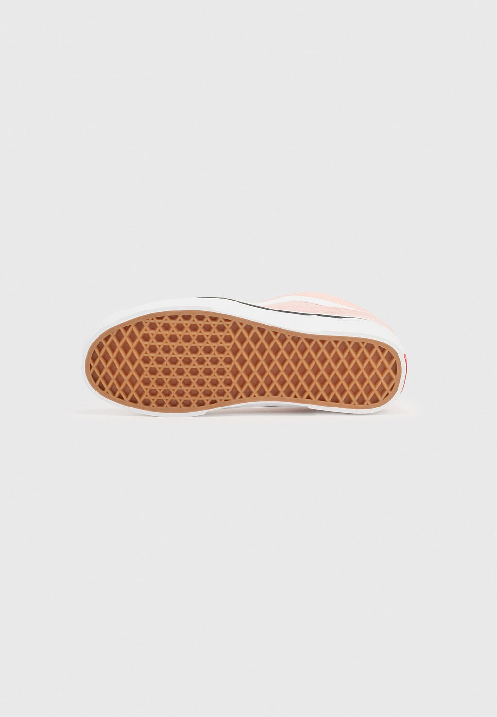 Vans CALDRONE