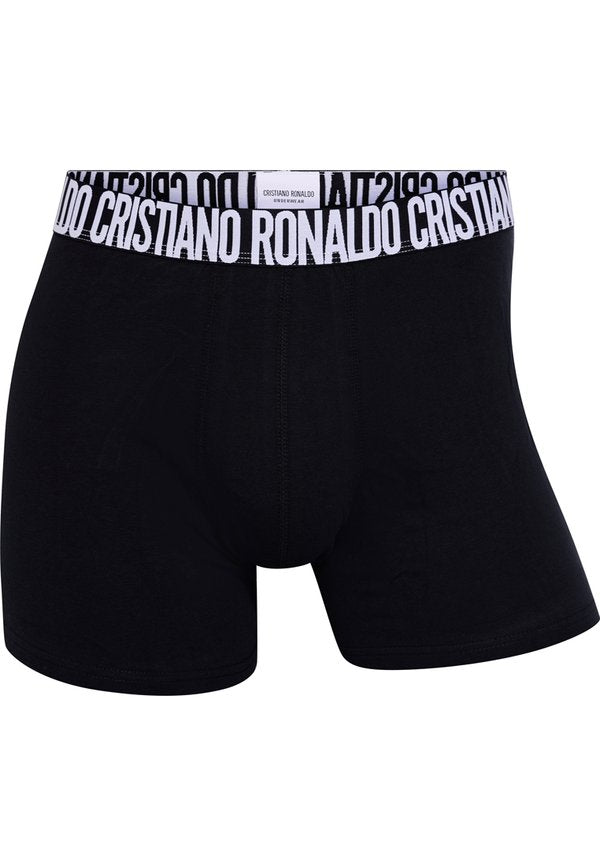 Cristiano Ronaldo CR7 7 PACK