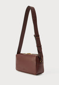 Pinko SHOULDER