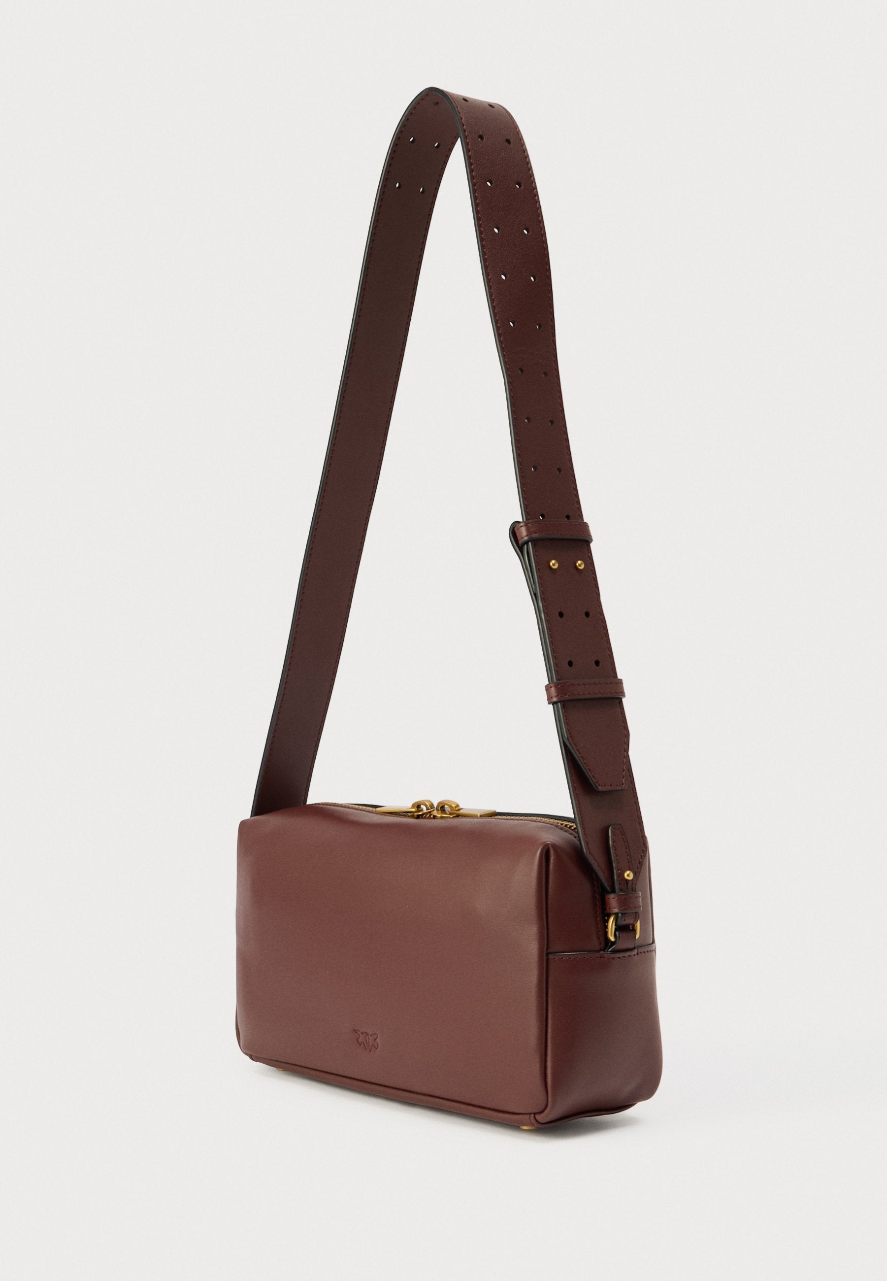 Pinko SHOULDER