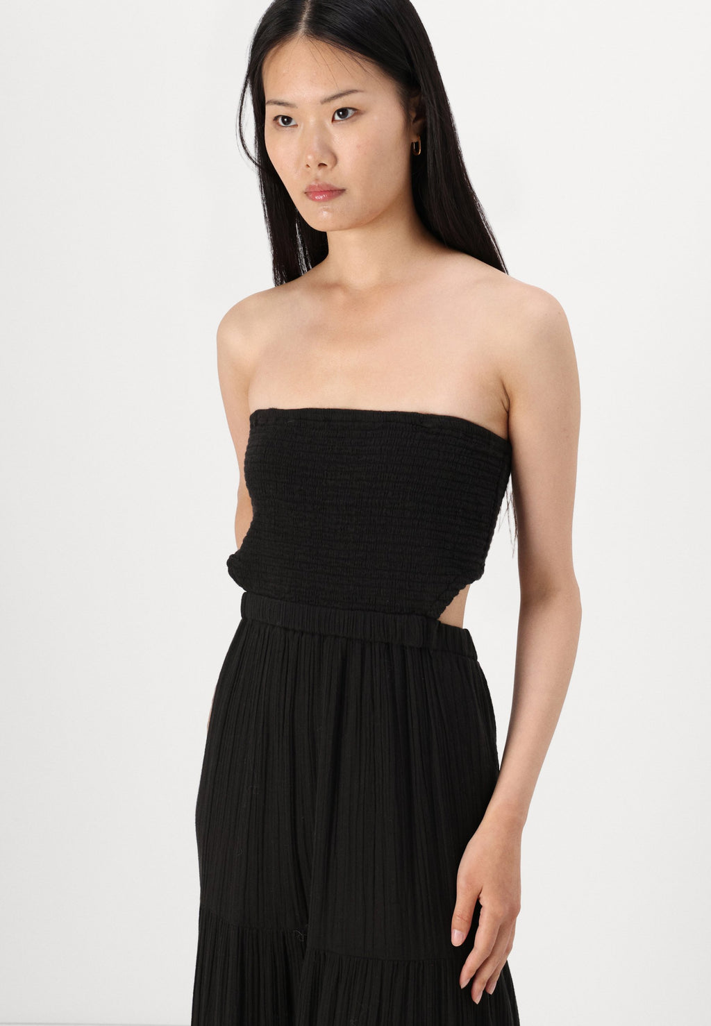 Rip Curl PREMIUM SURF DRESS
