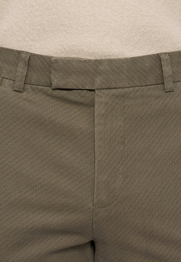 Ted Baker NUMERO