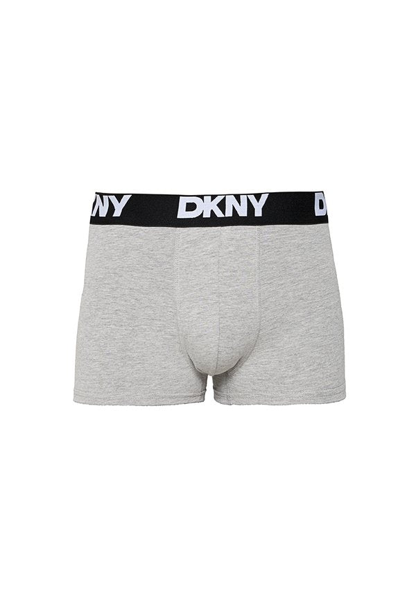 DKNY PORTLAND 6 PACK