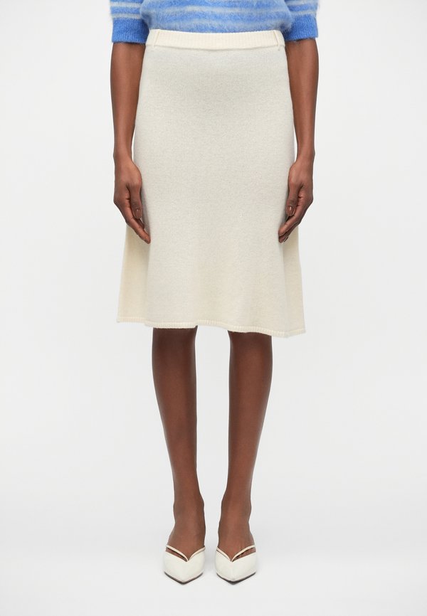 DESIGNERS REMIX CARMEN SKIRT