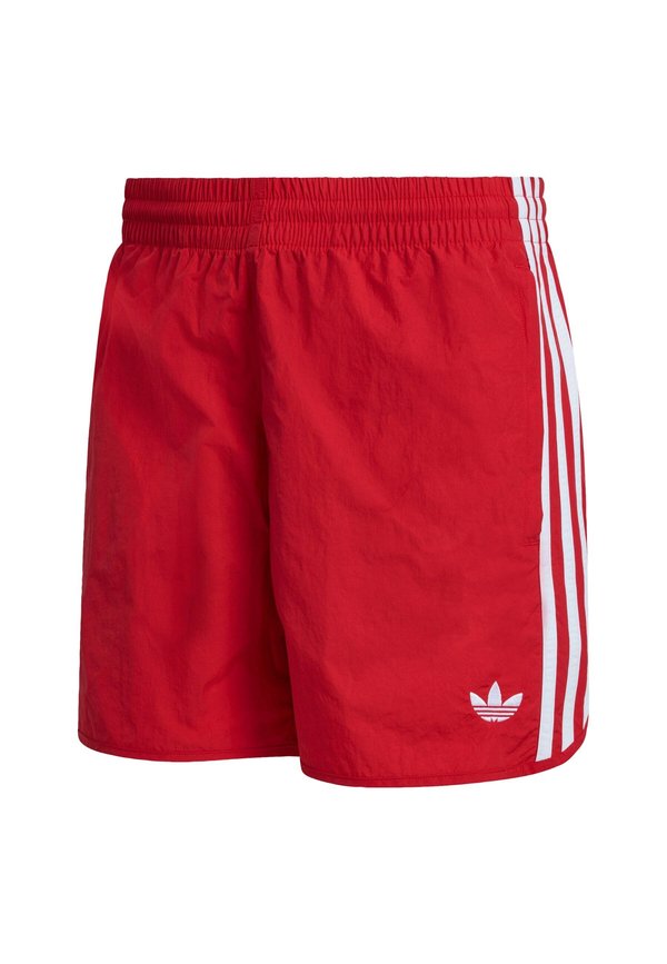 adidas Originals SPRINTER SHORT