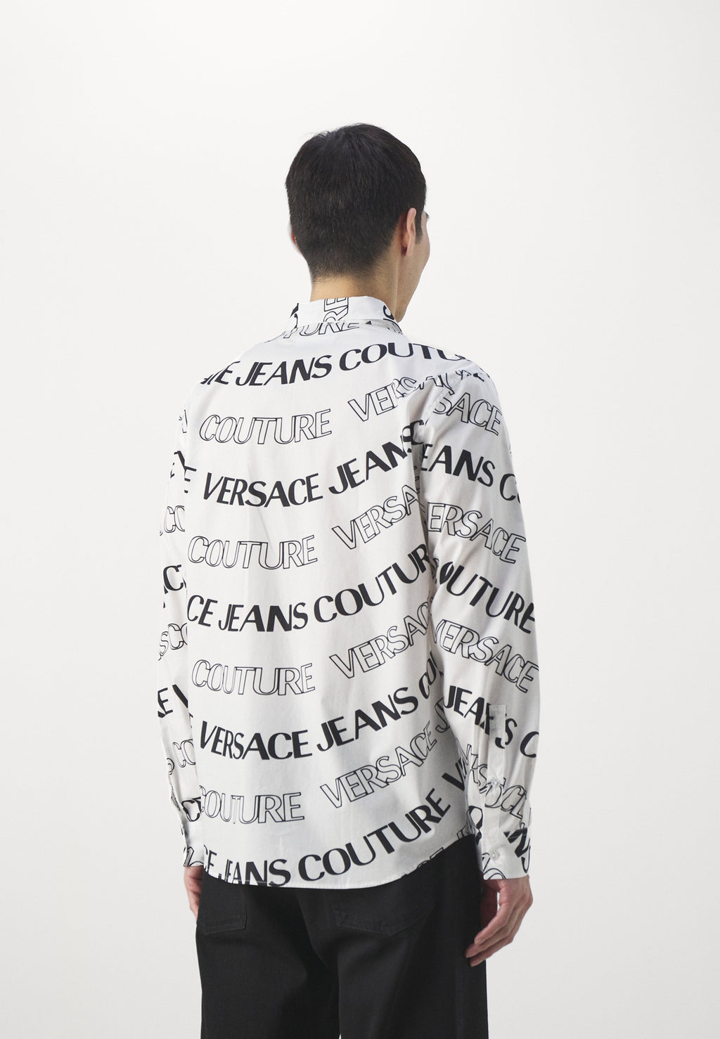 Versace Jeans Couture ALL OVER