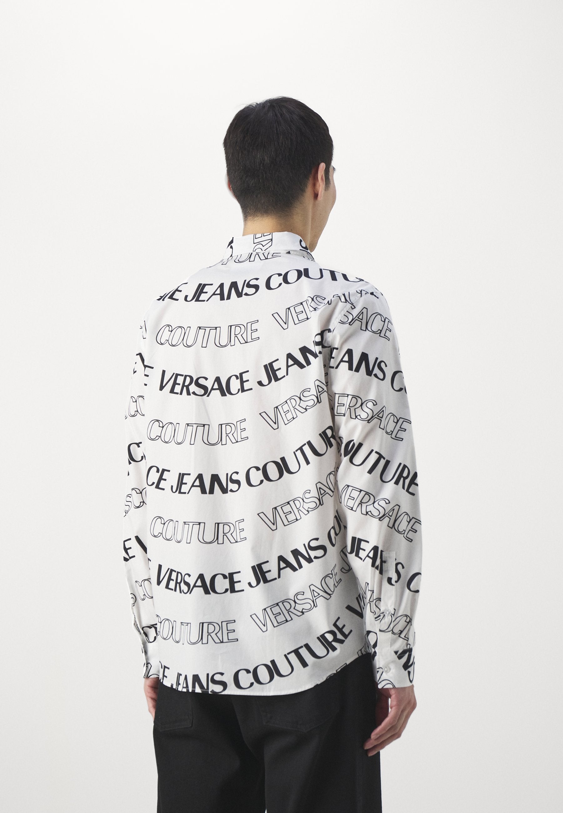 Versace Jeans Couture ALL OVER