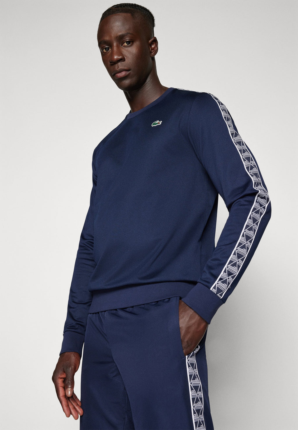 Lacoste Sport