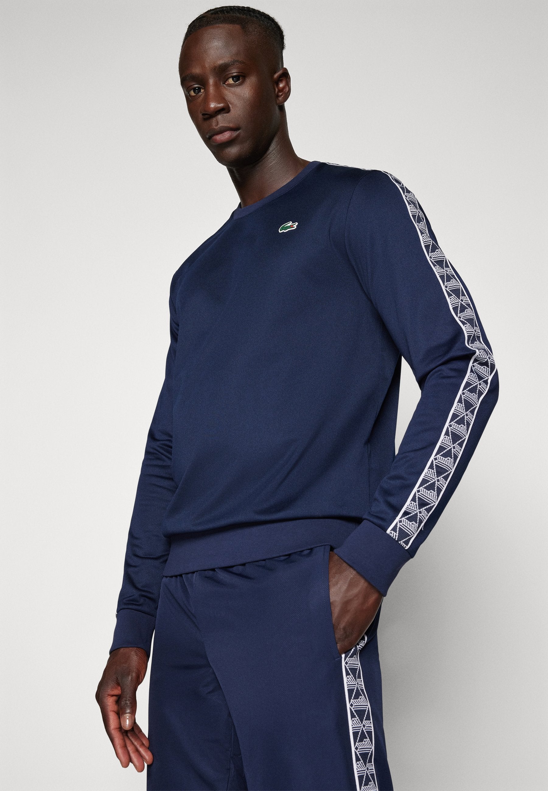 Lacoste Sport