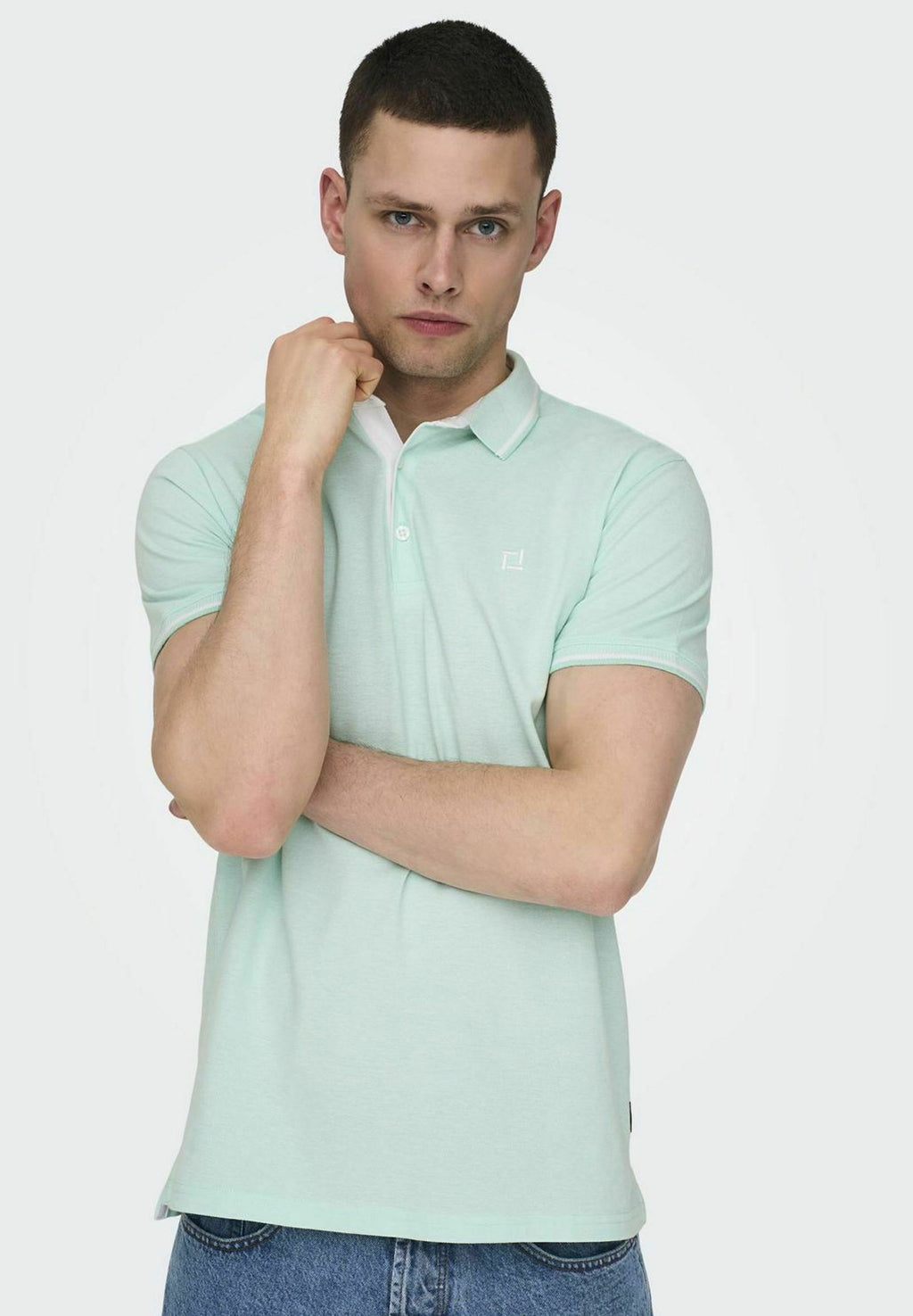 Only & Sons ONSFLETCHER