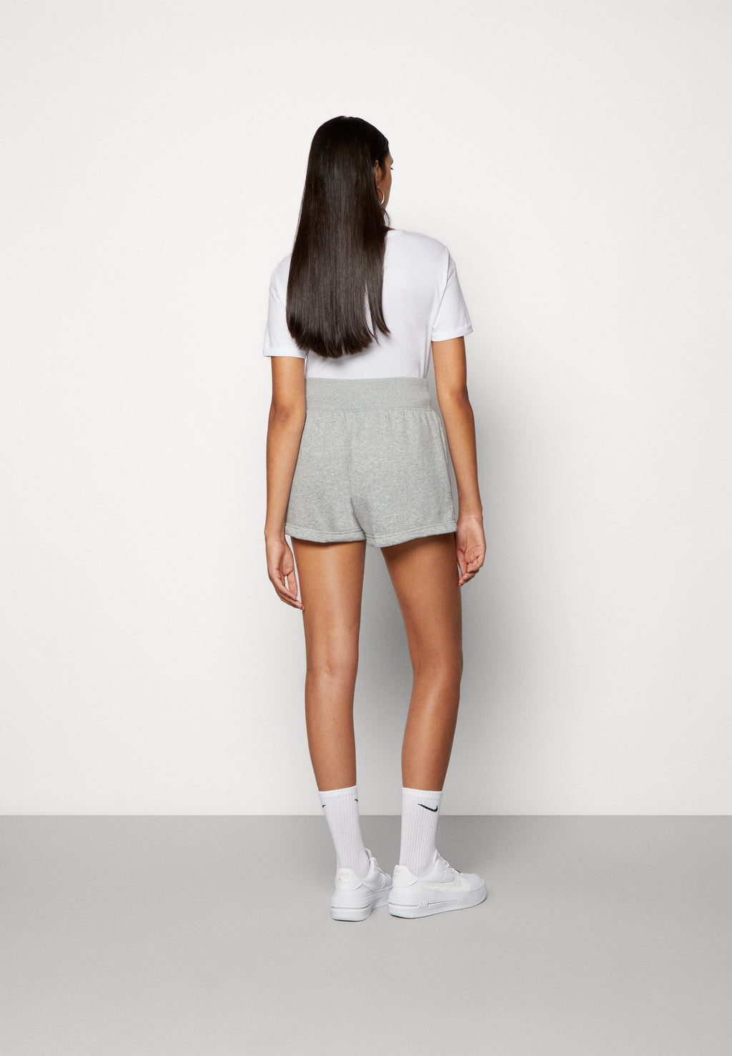 Nike Sportswear SPORTSWEAR PHOENIX FLEECE