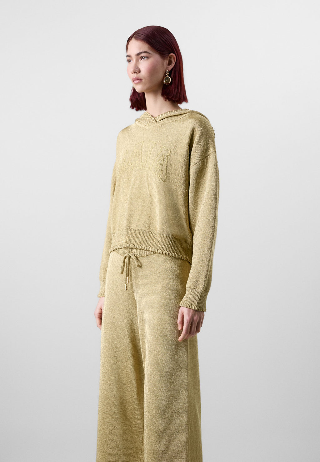GAP GAP X CULT GAIA PANT