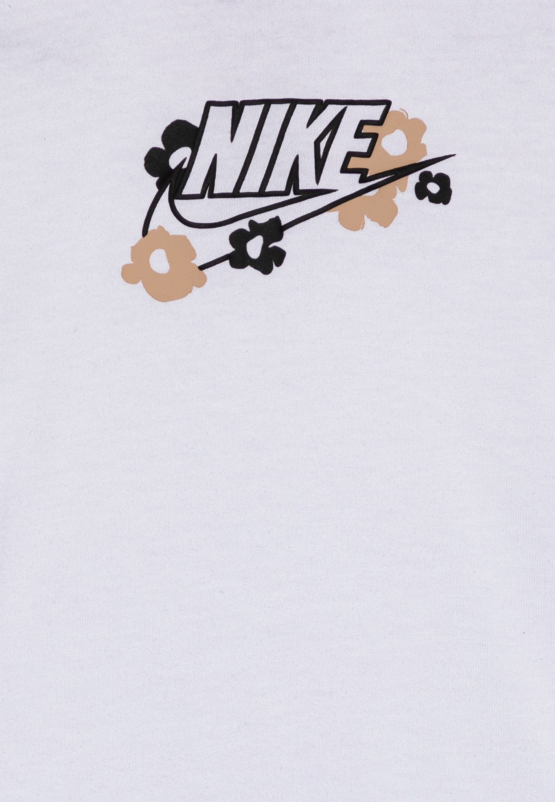 Nike Sportswear YOUR MOVE TEE
