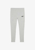 Puma Leggings - light gray heather