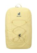 Deuter GOGO DAY 43 CM