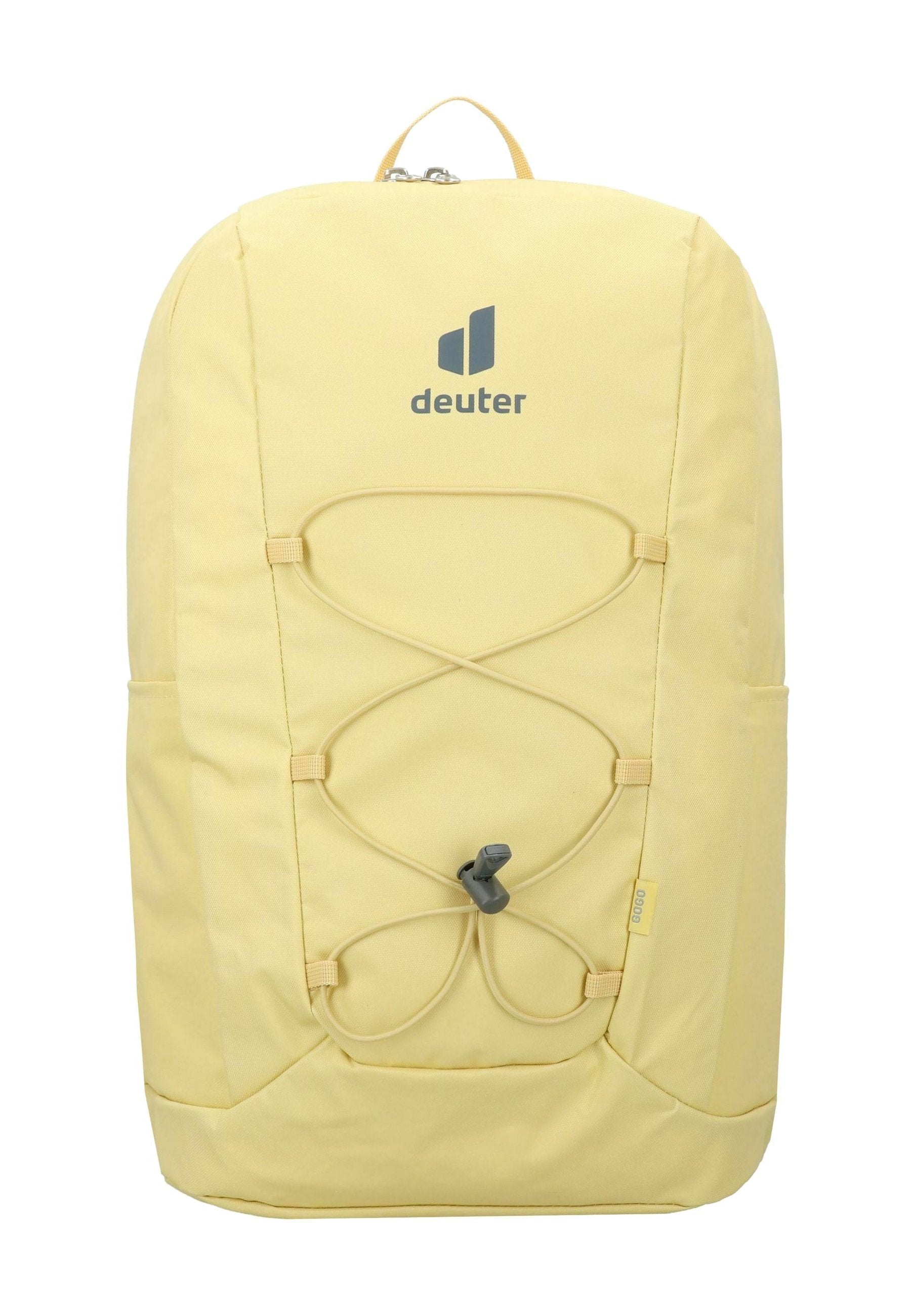 Deuter GOGO DAY 43 CM