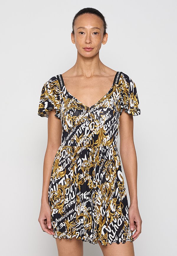 Versace Jeans Couture