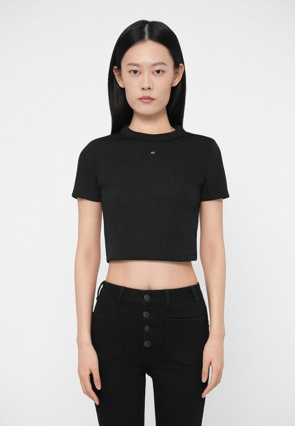 Armani Exchange