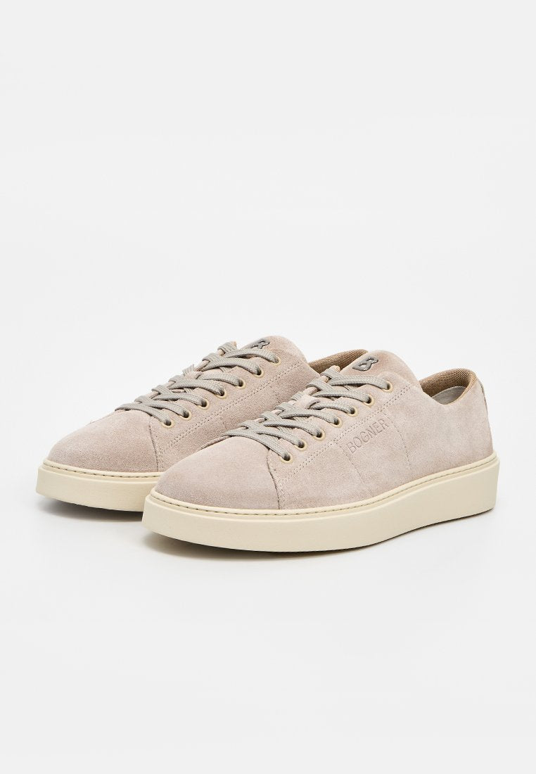 Bogner SAN REMO
