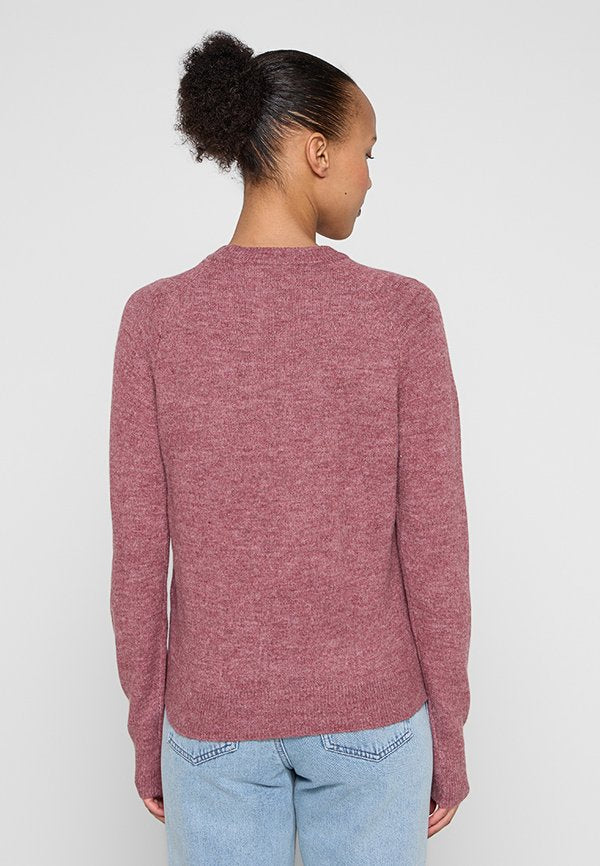 Vero Moda Tall VMAIRY