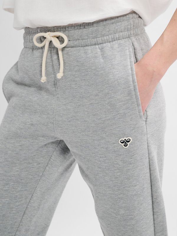 Hummel HUMMEL UNISEX