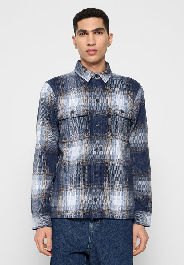 Hollister Co.