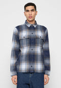 Hollister Co.