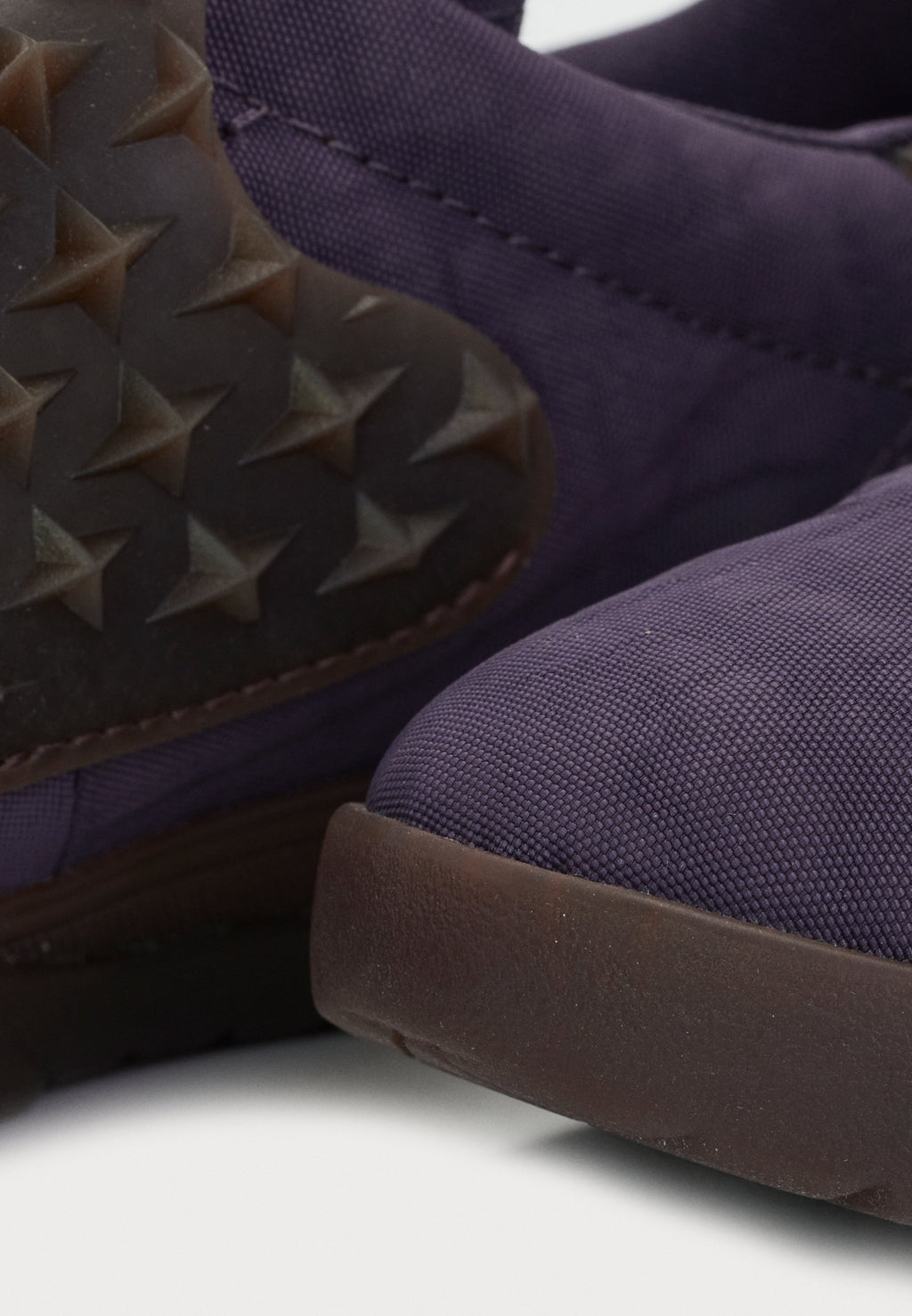 Converse CHET LO RUN STAR TRAINER UNISEX