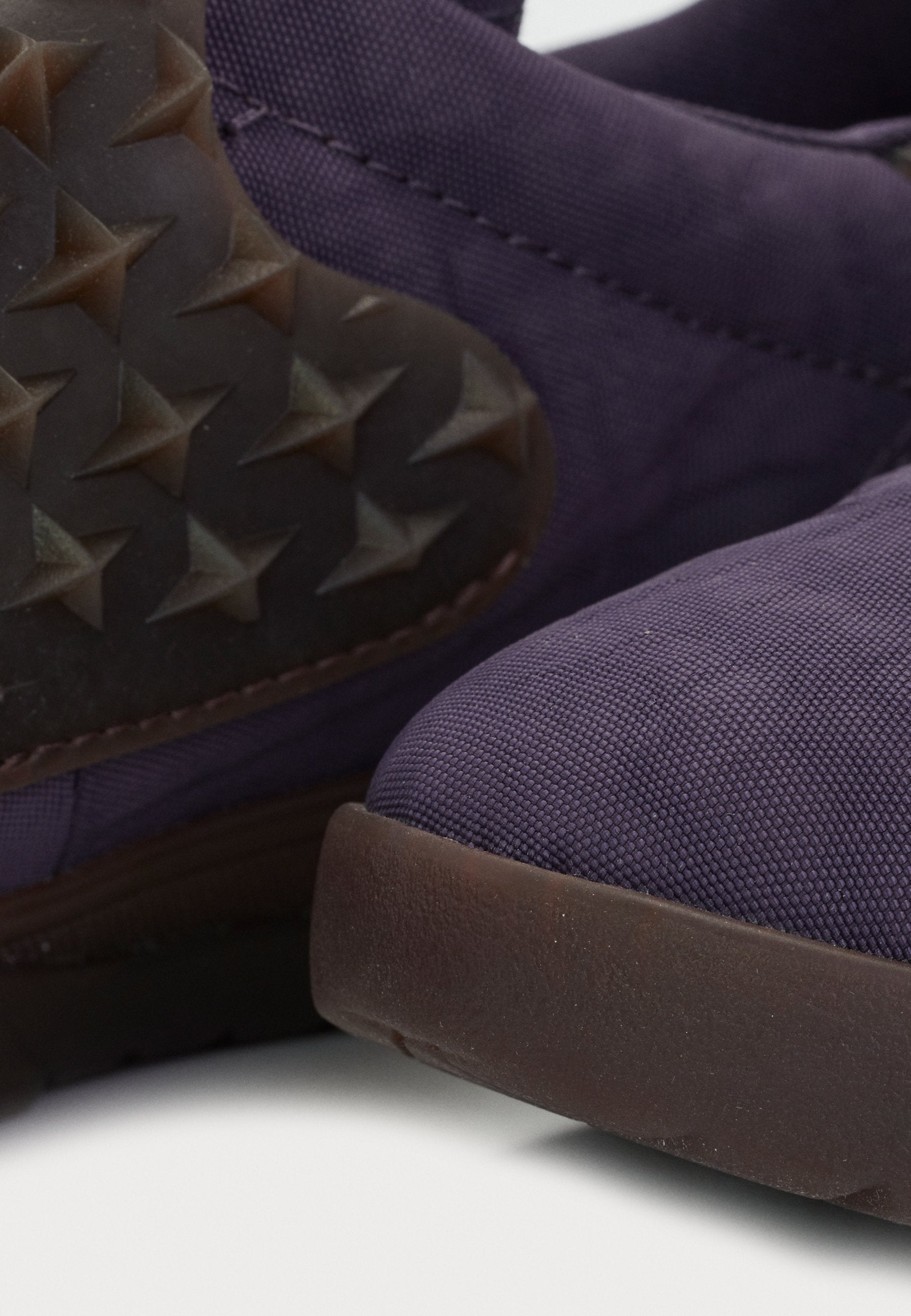 Converse CHET LO RUN STAR TRAINER UNISEX