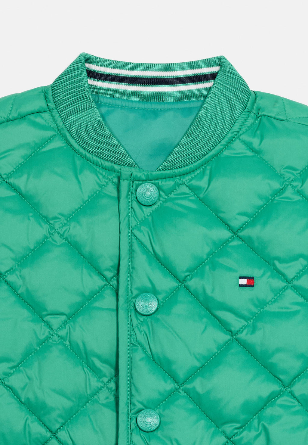 Tommy Hilfiger Übergangsjacke Media 5