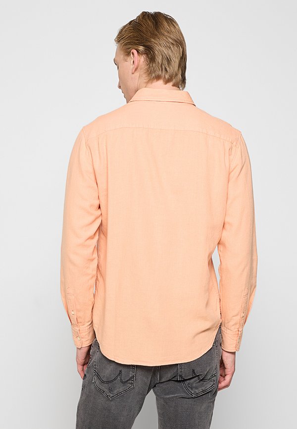 Levi's® SUNSET POCKET STANDARD