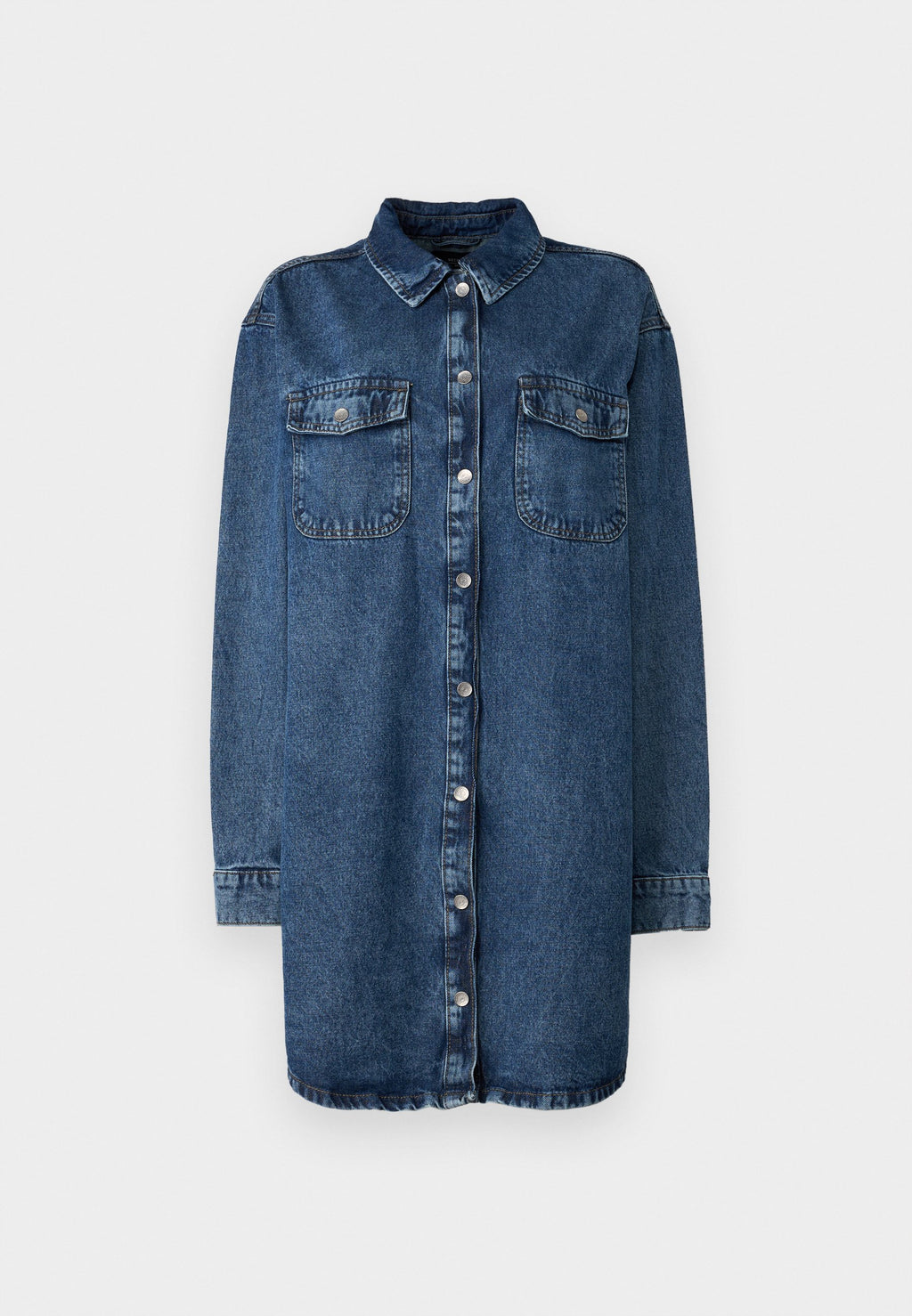 Noisy May Denim NMALVA