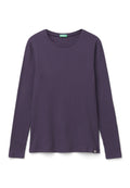 United Colors of Benetton STRETCH