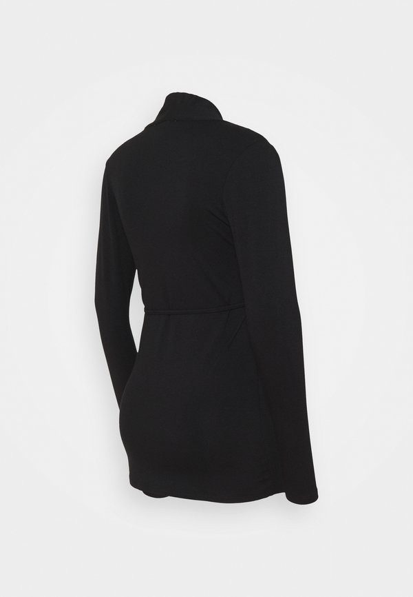 Esprit Maternity NURSING