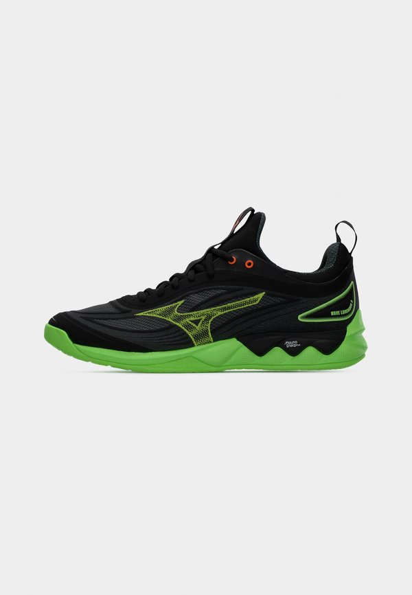 Mizuno WAVE LUMINOUS 3
