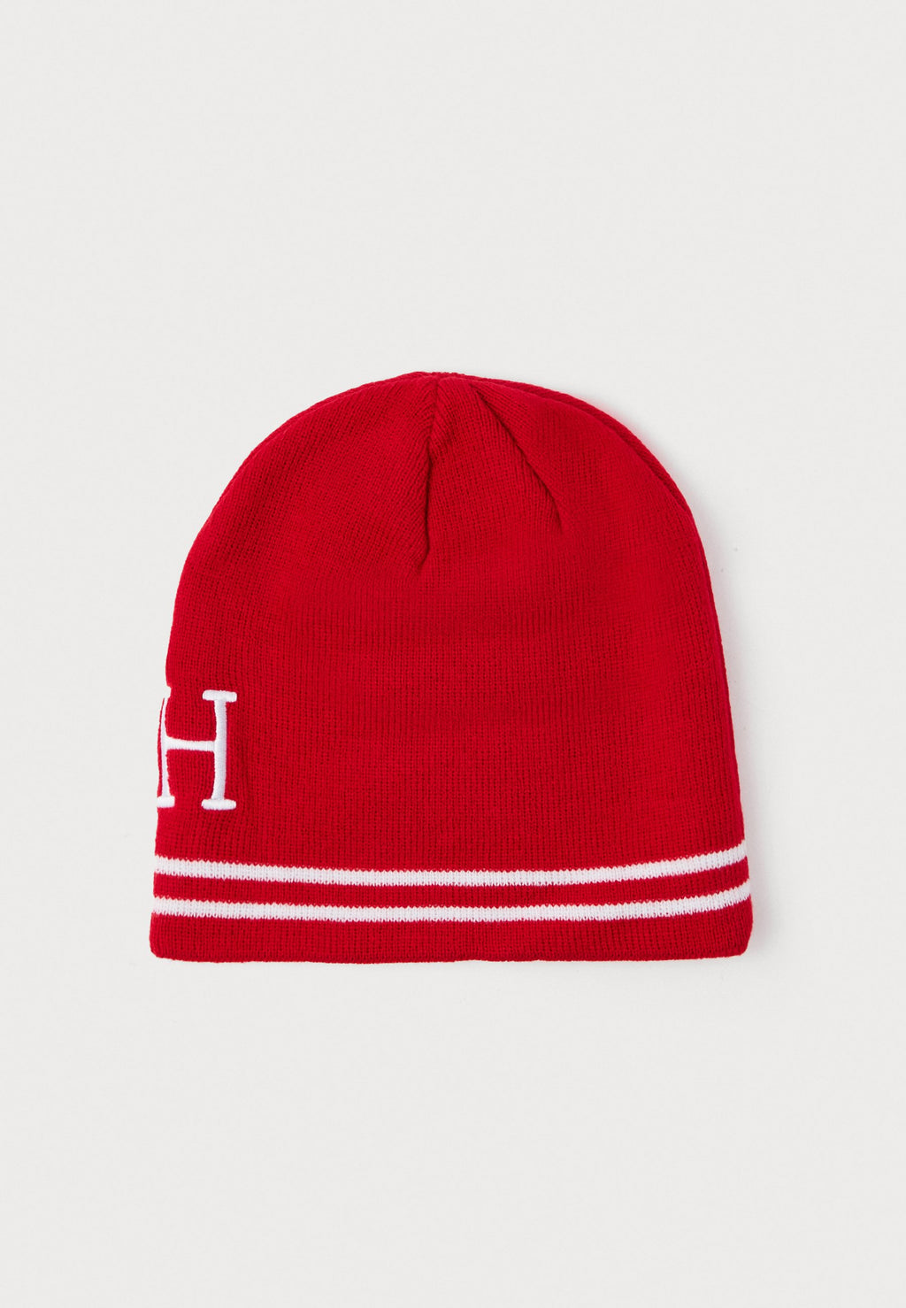 Jacker CLASSIC BEANIE UNISEX