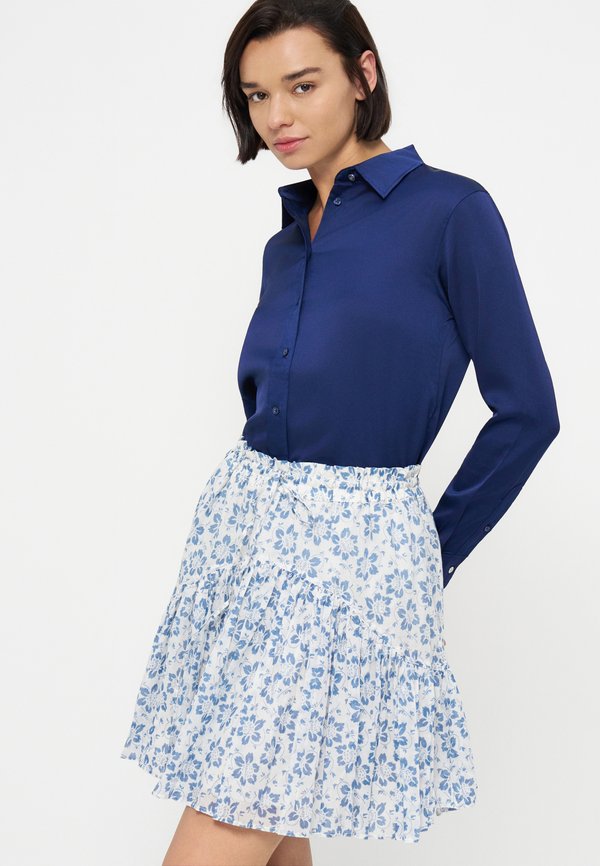 Lauren Ralph Lauren JAMELKO